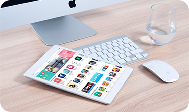Bild zu Keyword-Planung im Online Marketing