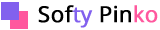 Travmoranixjc Logo