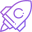 Symbol für Ideen und Planung