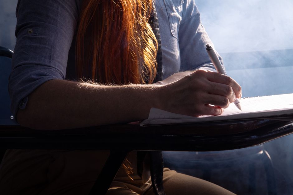 Online Marketing Kurs Inhalte in der Praxis